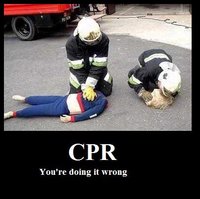 cpr2.jpg