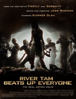 River_Tam_beats_up_everyone_by_deino_erd.png