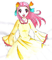 Akari_char__design_by_Gyaruru.jpg