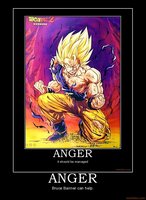 anger_demotivational_poster_1218032502.jpg