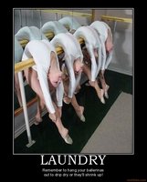 laundry_demotivational_poster_1233592584.jpg