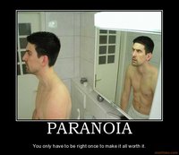 paranoia_funny_humor_demotivational_poster_1238220879.jpg