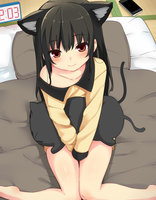 yande.re 213309 animal_ears nekomimi nuko_(mikupantu) tail.jpg