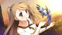 yande.re 288542 cube game_cg ichinose_hotori kantoku your_diary.jpg