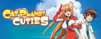 CatPlanetCutiesBanner.jpg