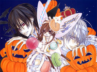 yande.re 153866 cross_yuuki halloween hino_matsuri kiryuu_zero kuran_kaname vampire_knight.jpg