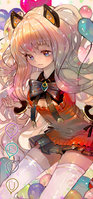 yande.re 256192 animal_ears nekomimi proopra seeu thighhighs vocaloid.jpg