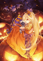 yande.re 271313 dress halloween lira_mist neko pantyhose.jpg