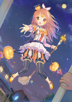 yande.re 302398 bloomers halloween sayika.jpg