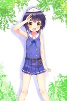 yande.re 375038 dress gochuumon_wa_usagi_desu_ka  jouga_maya uneune.jpg