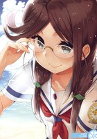 yande.re 374830 fujita_yui high_school_fleet kawakami_masaki megane seifuku.jpg