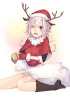 yande.re 276656 christmas la-na.jpg