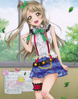 yande.re 256903 disc_cover garter love_live! minami_kotori nishida_asako.jpg