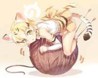 yande.re 384513 animal_ears kemono_friends tagme tail.jpg