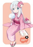 yande.re 390275 eromanga-sensei izumi_sagiri yukata.jpg