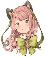 yande.re 423832 animal_ears hashimoto_nyaa nekomimi osomatsu-san tagme.jpg