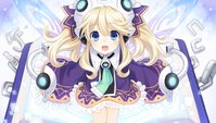 yande.re 423841 choujigen_game_neptune dress fairy histoire tsunako wings.jpg