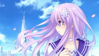 yande.re 423854 choujigen_game_neptune nepgear tsunako.jpg