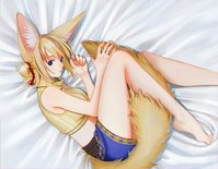 yande.re 430436 animal_ears tagme tail.jpg