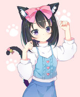 yande.re 377693 animal_ears kikistark nekomimi tail.jpg