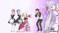 __beatrice_emilia_natsuki_subaru_puck_ram_and_others_re_zero_kara_hajimeru_isekai_seikatsu_drawn_by_sando_dukedevil__dfb8cdffd7c7bc38242aaa67c6eb2ab1.jpg