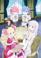 __beatrice_emilia_ram_and_rem_re_zero_kara_hajimeru_isekai_seikatsu_.jpg