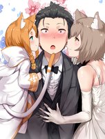 __felix_argyle_mimi_pearlbaton_and_natsuki_subaru_re_zero_kara_hajimeru_isekai_seikatsu_drawn_by_hews_hack__400ce33b135f85d3c1ece4387483afc8.jpg