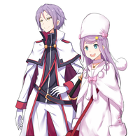 __anastasia_hoshin_and_julius_juukulius_re_zero_kara_hajimeru_isekai_seikatsu_drawn_by_kenkaizar__fe7f8a415152b46a6b71e17a00a44c6b.png