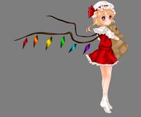 yande.re 271020 flandre_scarlet touhou transparent_png wings.jpg