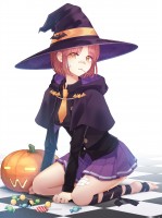 yande.re 585367 artist_revision bandaid halloween myung witch.jpg