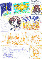 Nightly_Comic_page_7_by_Gyaruru.jpg