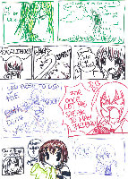 Nightly_Comic_page_5_by_Gyaruru.jpg