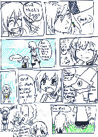 Nightly_Comic_page_3_by_Gyaruru.jpg