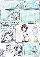 Nightly_Comic_page_1_by_Gyaruru.jpg