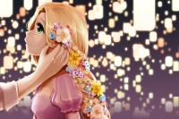 __rapunzel_tangled_drawn_by_mille_feuille_romance_chun__1c5c2538223f9cad5996d59527461dd4.jpg