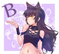 __blake_belladonna_rwby_drawn_by_iesupa__5ce5b17f17bb2f70b89a6df03e1ccedb.jpg