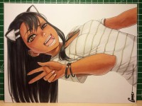 __nagatoro_hayase_ijiranaide_nagatoro_san_drawn_by_omar_dogan__b30c1c670623e8518384e660db7da2e1.jpg