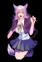 __nanami_chiaki_danganronpa_and_1_more_drawn_by_baba_papagg88__601874dbc7b57c69870e5e7c225dcd13.jpg