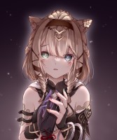 __pardofelis_honkai_and_1_more_drawn_by_shuiyinzijun__a78dcf09ab68e42c350ad4ada82bc9b3.jpg