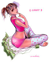 candy1lo.jpg