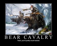 bear cavalry.jpg
