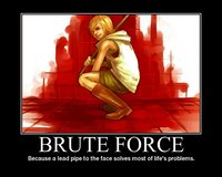 brute force 1.jpg