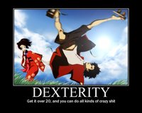 dexterity.jpg