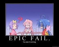 epic fail.jpg