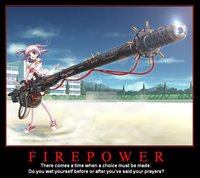 firepower.jpg