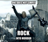 Rock into Mordor.jpg