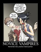 Novice_Vampire_by_JohnSu.jpg