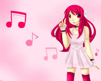 MeiMei.jpg (369.35 KiB) Viewed 5663 times MeiMei (c) me