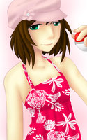 PKMN Trainer.jpg (179.78 KiB) Viewed 5417 times Sinja (c) me