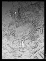 S13_Art___Razor__by_Endling.jpg (332.99 KiB) Viewed 157955 times Art (c) Endling/S. Healey
